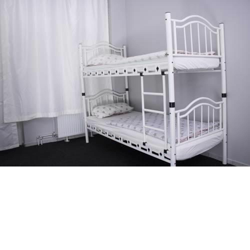 On-Hostel
