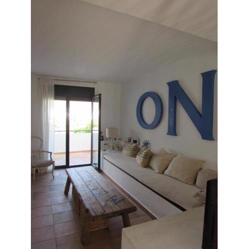 ON HOUSE MANNAS LIFESTYLE 5
