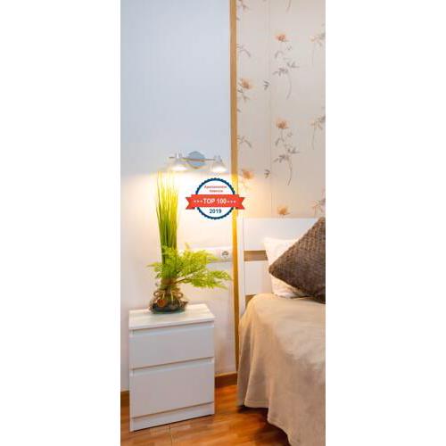 ON-LINE Luxury Apart Pintor Stoolz, FREE WI-FI
