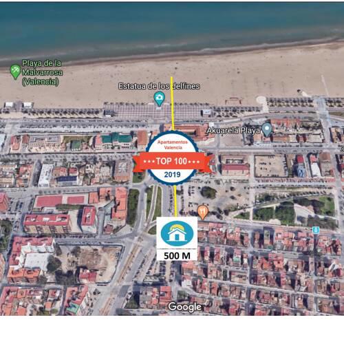 ON-LINE Luxury Apart Remunta, FREE WI-FI
