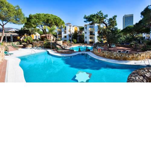Ona Alanda Club Marbella