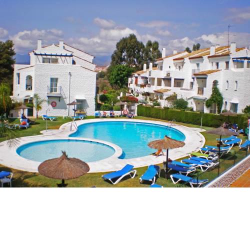 Ona Club Bena Vista