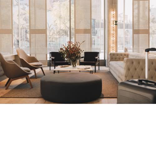 Ona Hotels Terra