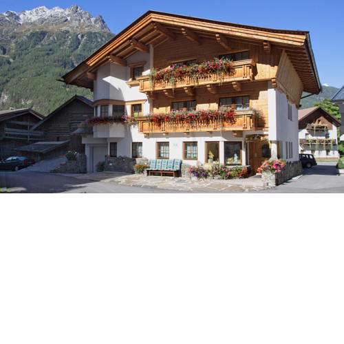 Ondres'n Hof