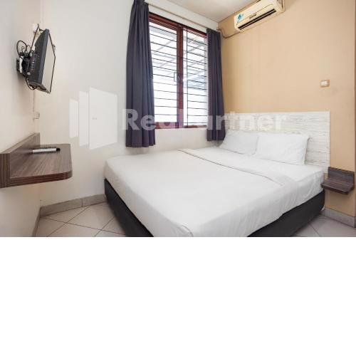 One 2 Residence near RS Dharmais RedPartner