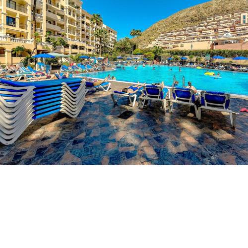 One Bedroom Apartment - Los Cristianos