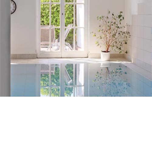 One-Bedroom Apartment 37 in Putbus/Rugen