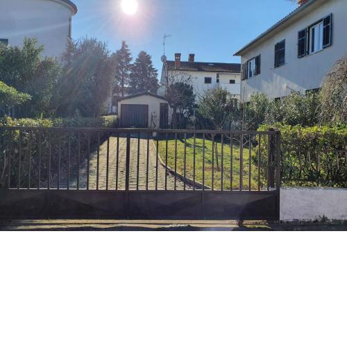 One bedroom apartment Hofer for 2 person close to Poreč center