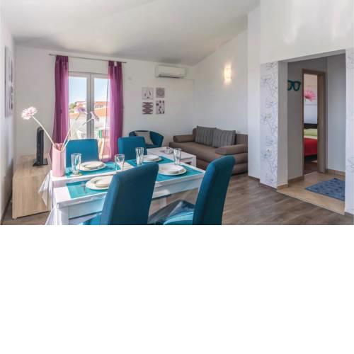 One-Bedroom Apartment in Fazana