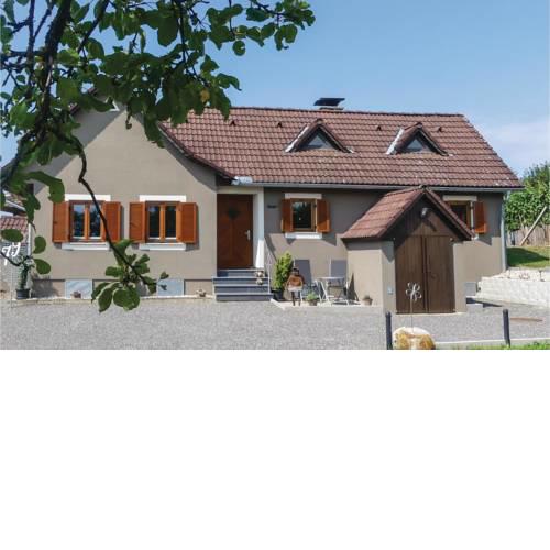 One-Bedroom Apartment in Grosswilfersdorf