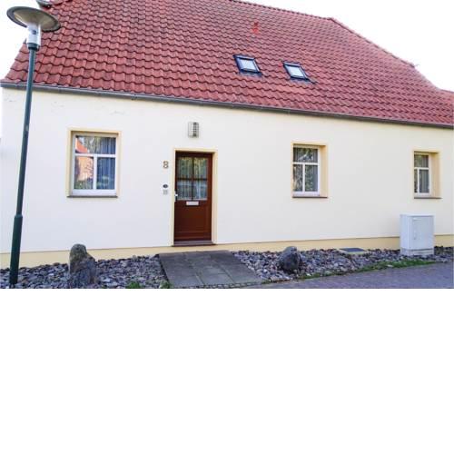 One-Bedroom Apartment in Insel Poel