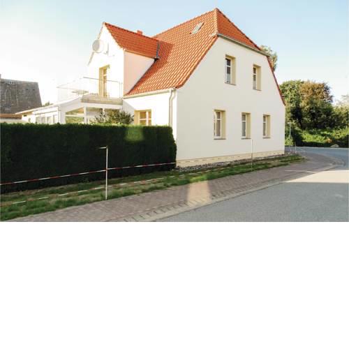 One-Bedroom Apartment in Insel Poel