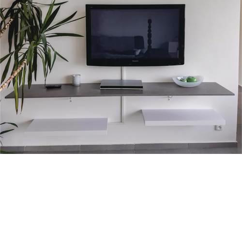 One-Bedroom Apartment in Lany