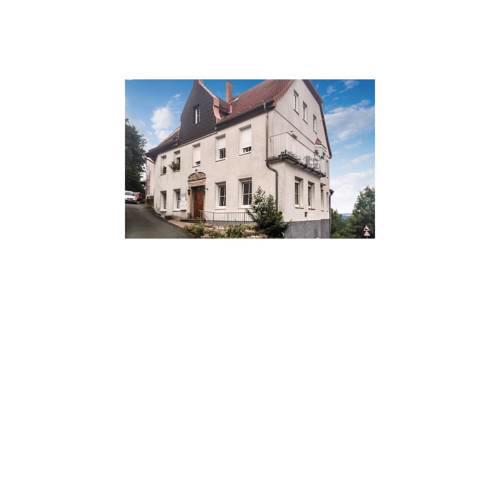 One-Bedroom Apartment in Marsberg