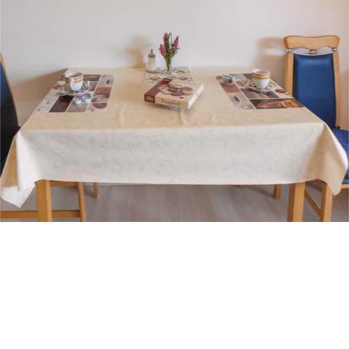 One-Bedroom Apartment in Medebach-Dudinghausen
