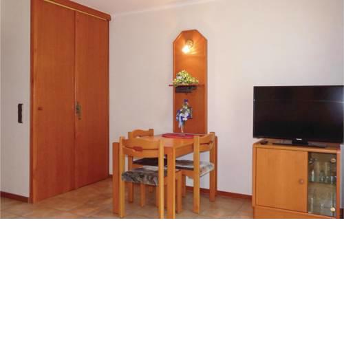 One-Bedroom Apartment in Thalfang