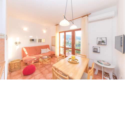 One-Bedroom Apartment in Vinisce