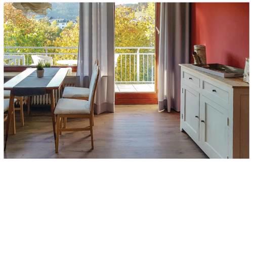 One-Bedroom Apartment in Willingen-Schwalefeld