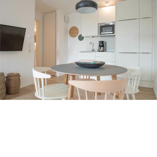 One-Bedroom Holiday Home in Lembruch/Dummer See