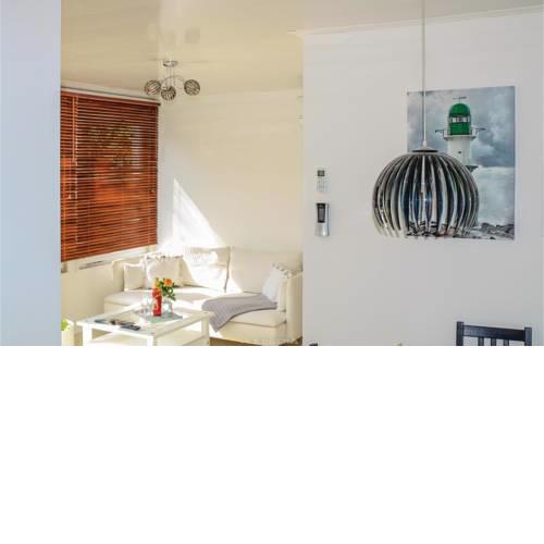 One-Bedroom Holiday Home in Rugen/Middelhagen