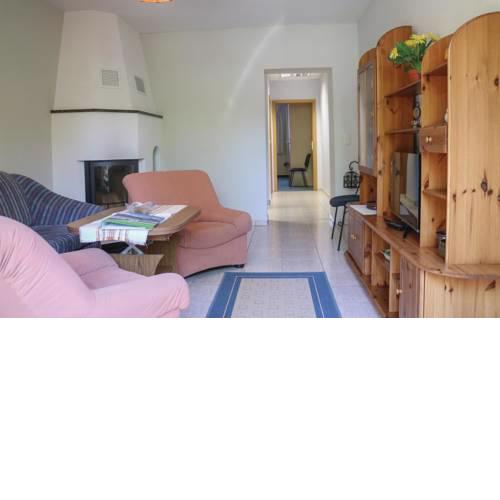 One-Bedroom Holiday Home in Untergohren