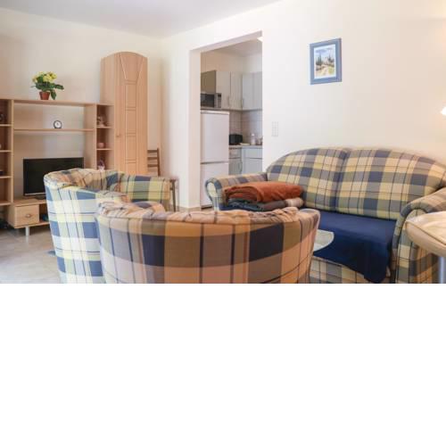 One-Bedroom Holiday Home in Untergohren