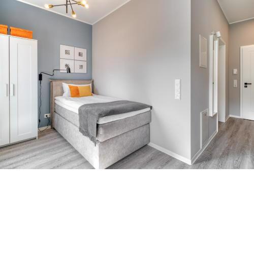 One Moment Boardinghouse - Apartment Harmony