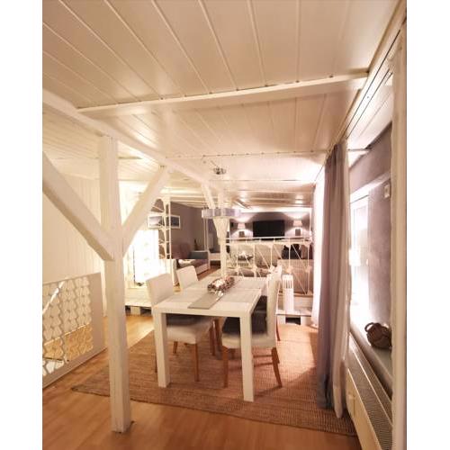 ONE privat und familiär Wismar Ostsee