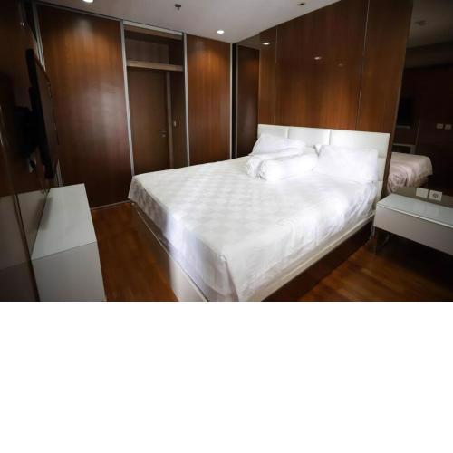 One Stop Living Apartment in CBD