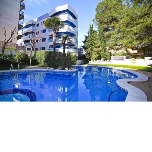 Ones Planet Costa Dorada