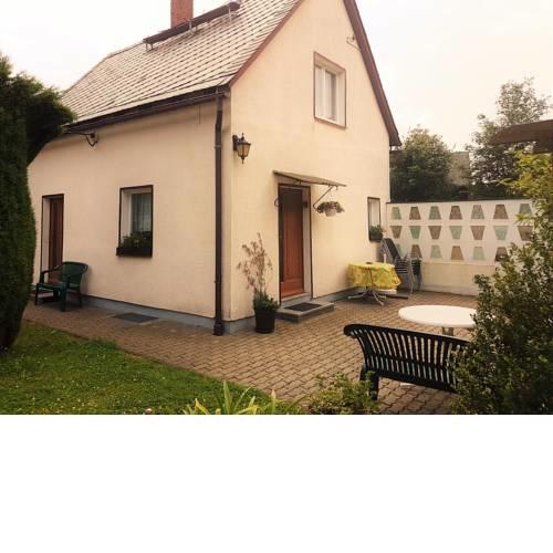 "Onkel Tom's Hütte"
