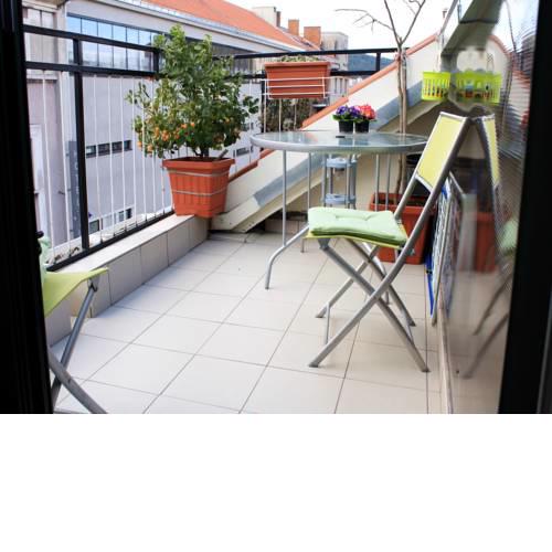 OnLine Apartment