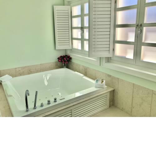 Only Suites Hotel Jerez