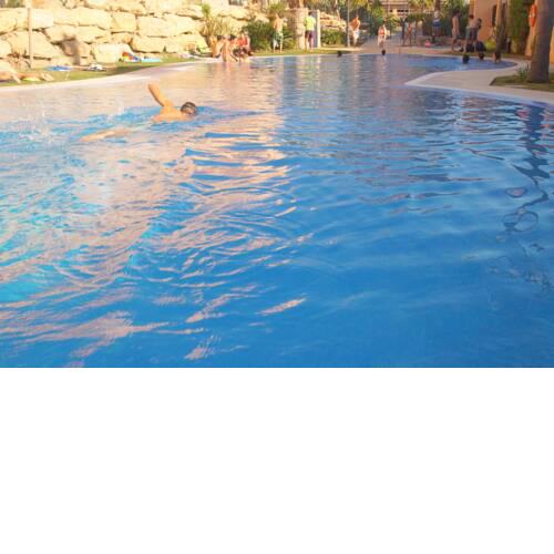 Only Tarifa - Loft La Playa