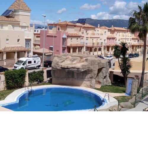 Only Tarifa 30: Ref. Tierra