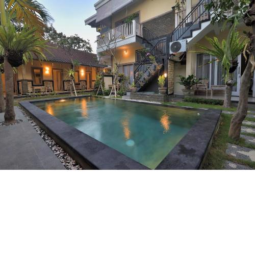 Ons Canggu