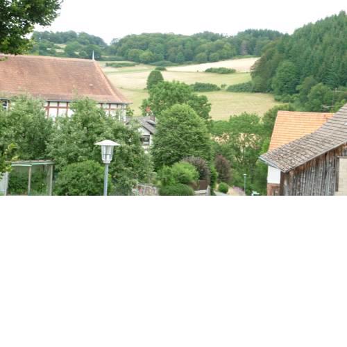 Ons Stulpje Schoutsen