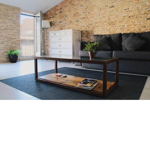 Onyar apartments