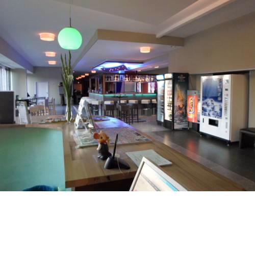 Ootel.com