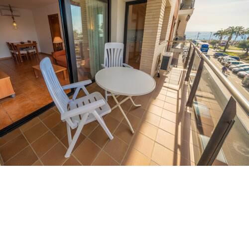 OP HomeHolidaysRentals Adara
