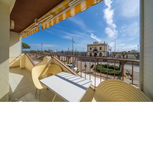 OP HomeHolidaysRentals Destan - Costa Barcelona