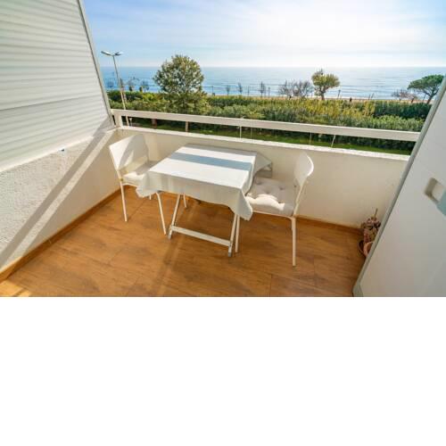 OP HomeHolidaysRentals Marella - Costa Barcelona