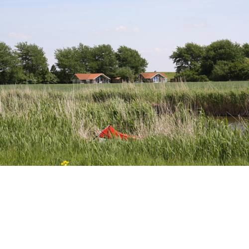 Op Lundingland