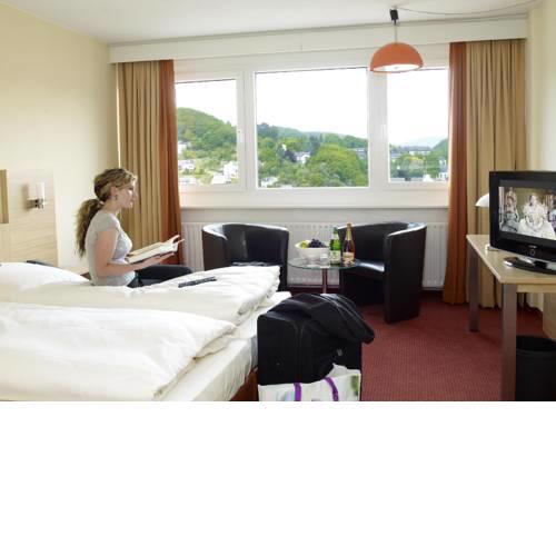 Opal Hotel