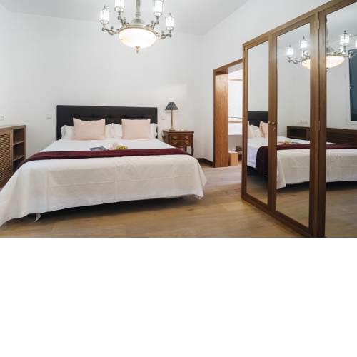 OPERA Premium House 4BR 3BT