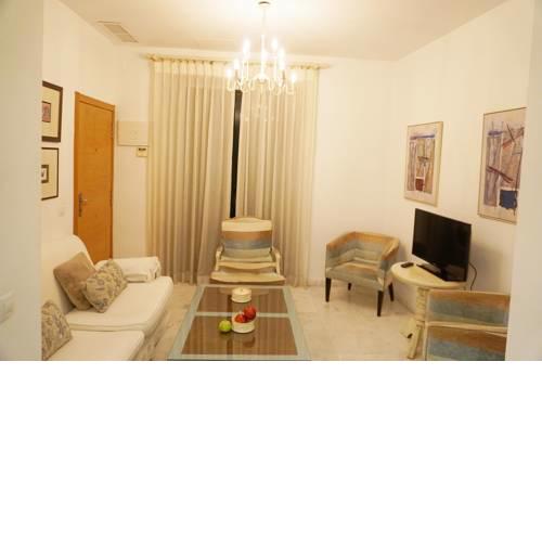 Ópera Sevilla Premium