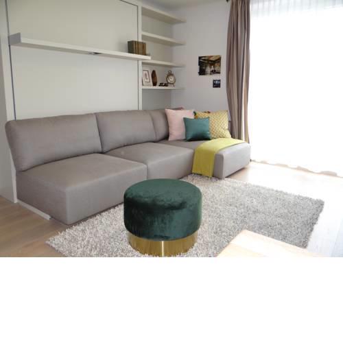 Opera Suite