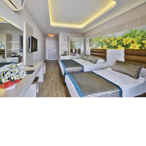 Opia Boutique Hotel
