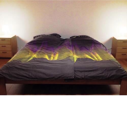 Opit Kerisalere cozy
