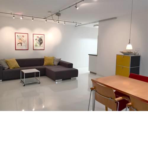 Oppenheim Lofts